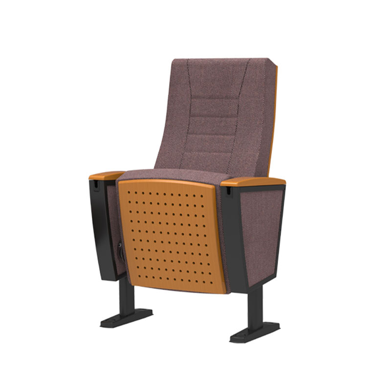 Auditorium chair SJ9706