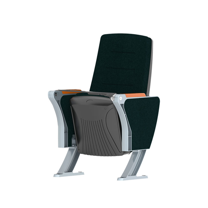 Auditorium chair 9707