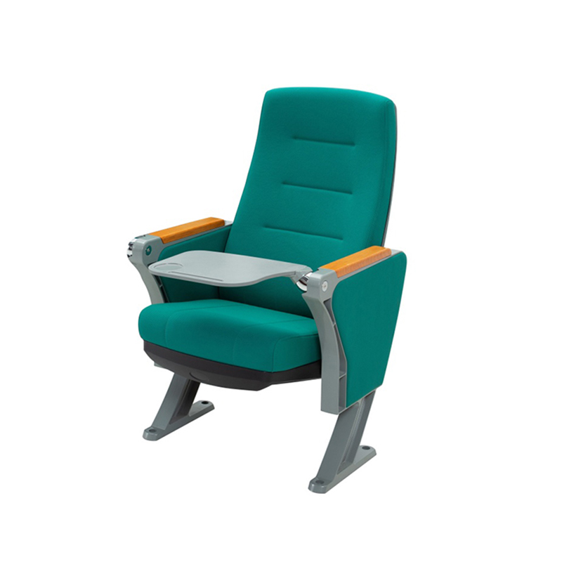 Auditorium chair 9707