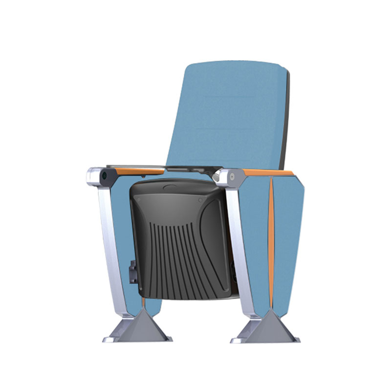 Auditorium chair SJ9708