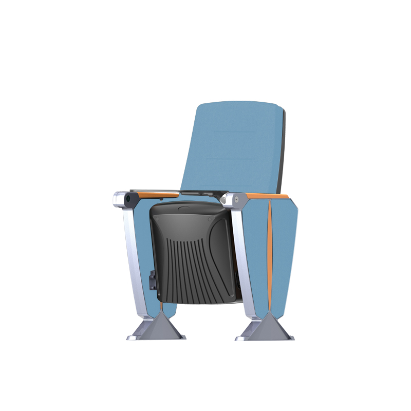 Auditorium chair SJ9708