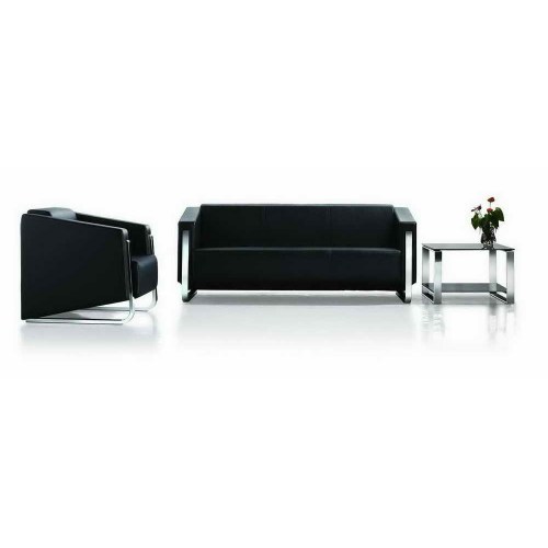 Office Sofa-SJ527