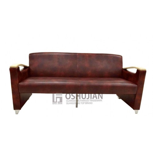 Office Sofa SJ570(图1)