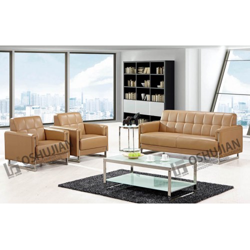 Office Sofa-SJ571