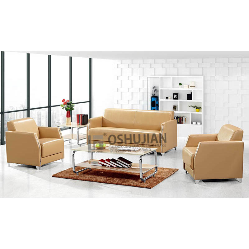 Office Sofa-SJ573