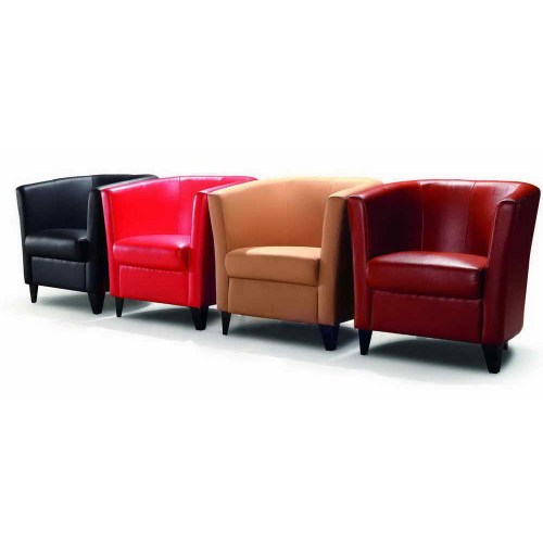 Office Sofa-SJ590