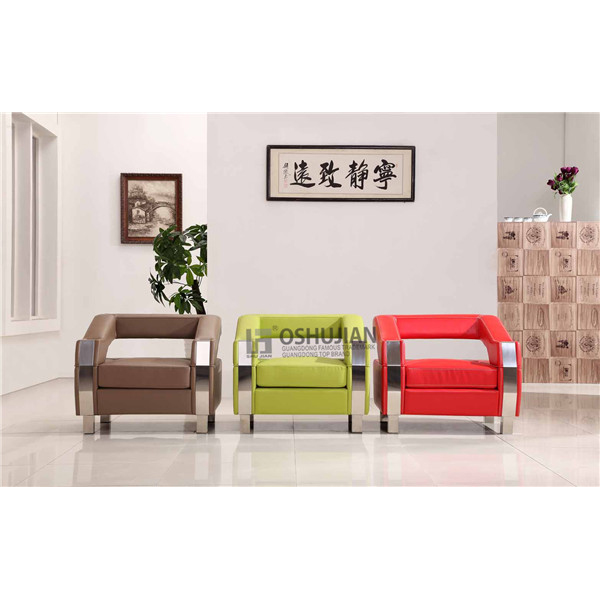 Office Sofa-SJ851