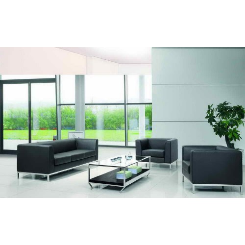 Office Sofa-SJ880