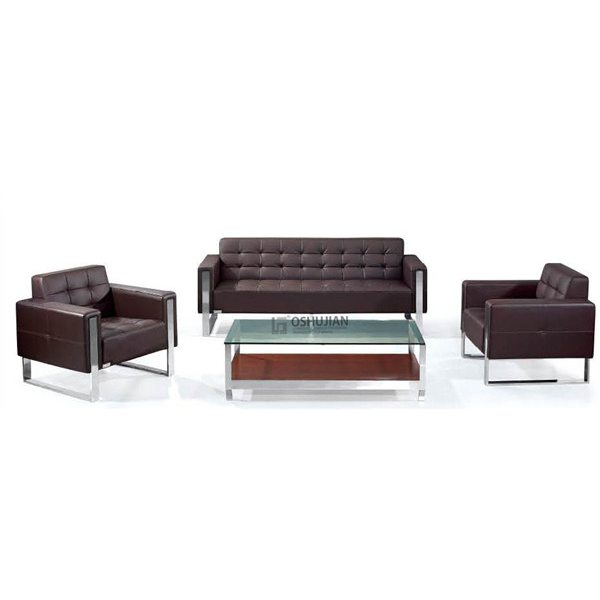 Office Sofa-SJ897