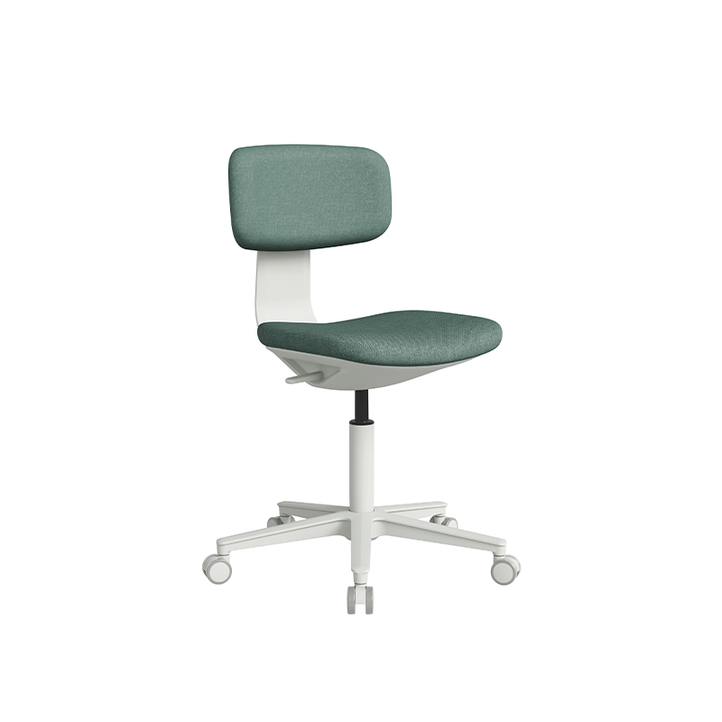 Esd ergonomic lab chair LS11