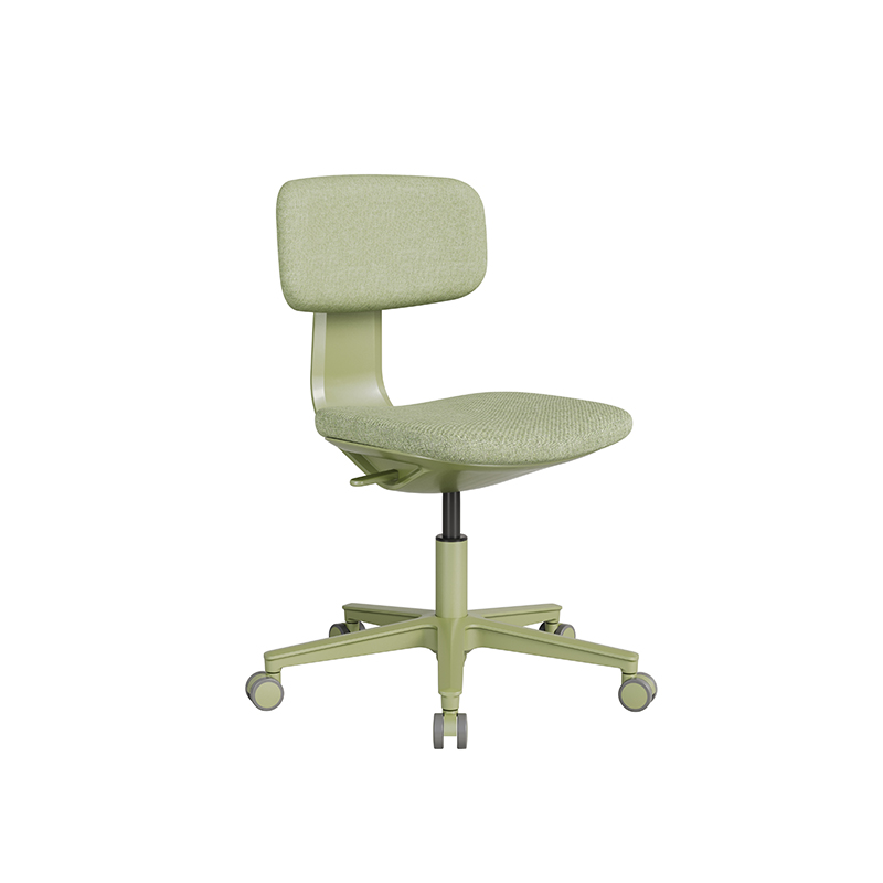 Esd ergonomic lab chair LS31