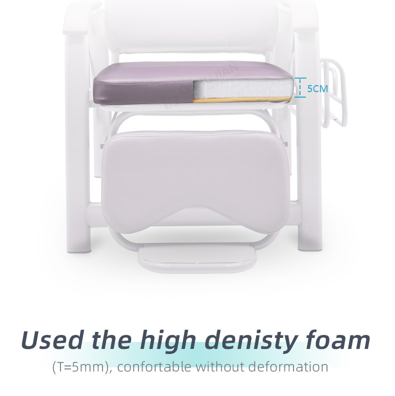 Transfusion Chair SJ13(图2)