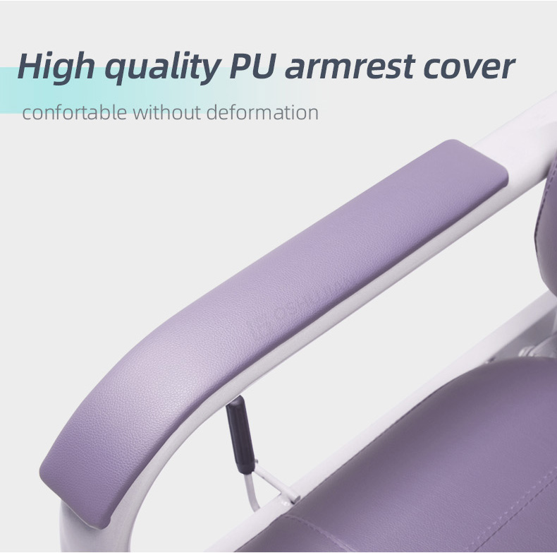 Transfusion Chair SJ13(图3)