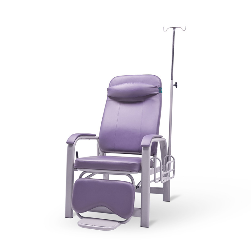 Transfusion Chair SJ13