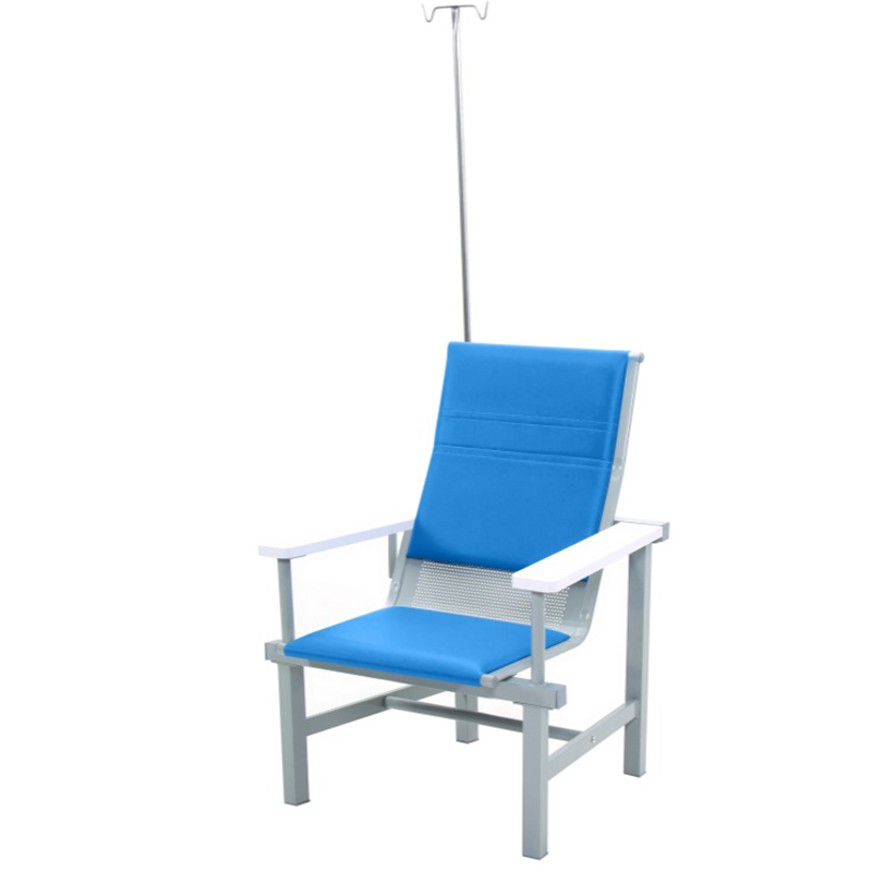Transfusion Chair SJ15