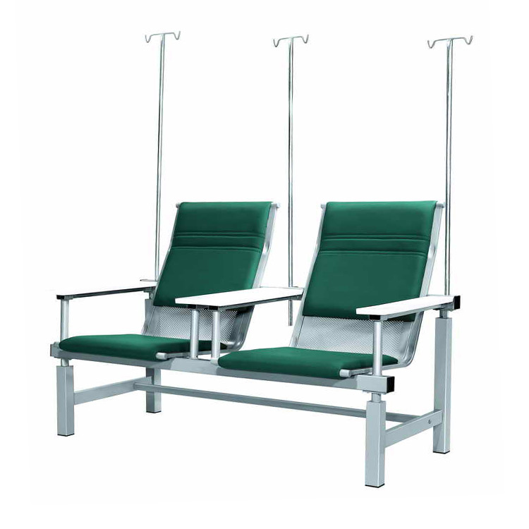 Transfusion Chair SJ15