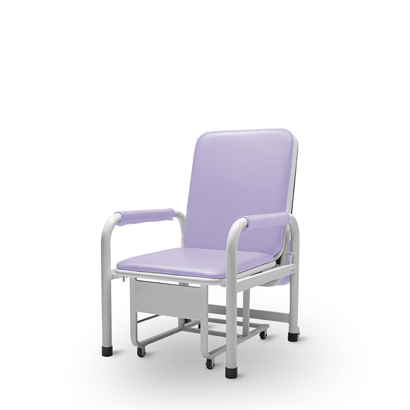 Attendant Chair SJ18