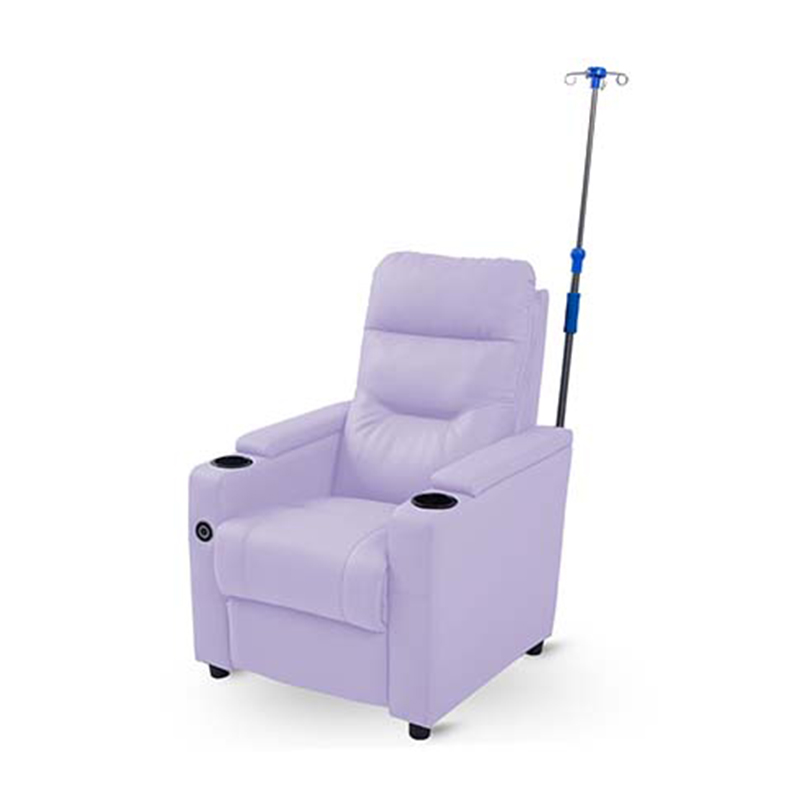 Transfusion Chair SJ19