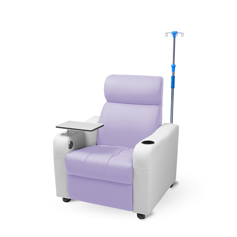 Transfusion Chair SJ20