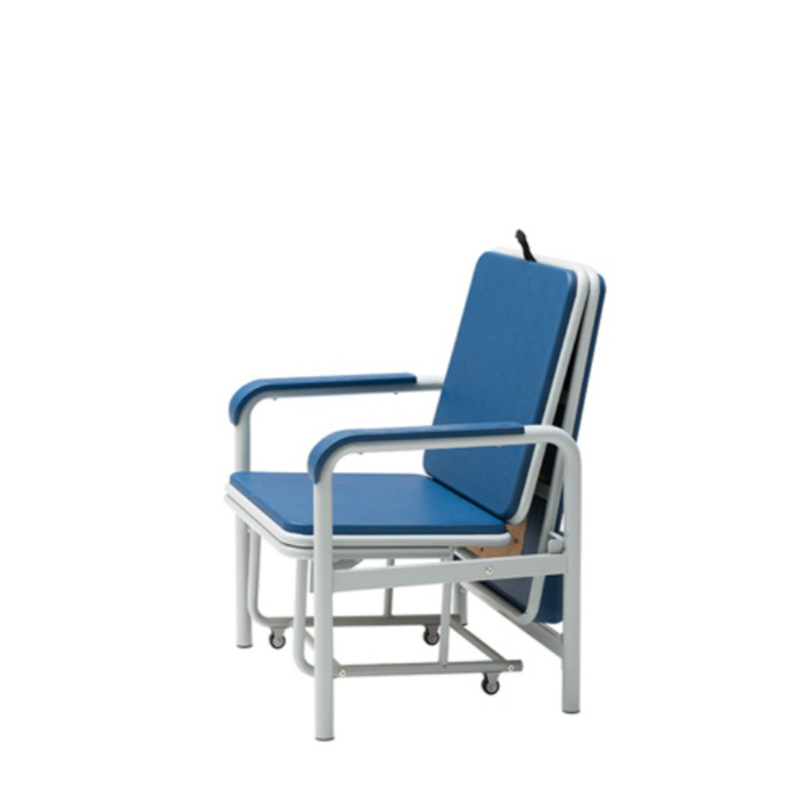 Hospital Attendant Chair SJ21