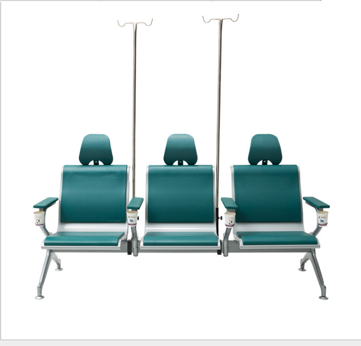 Transfusion Chair  SJ22