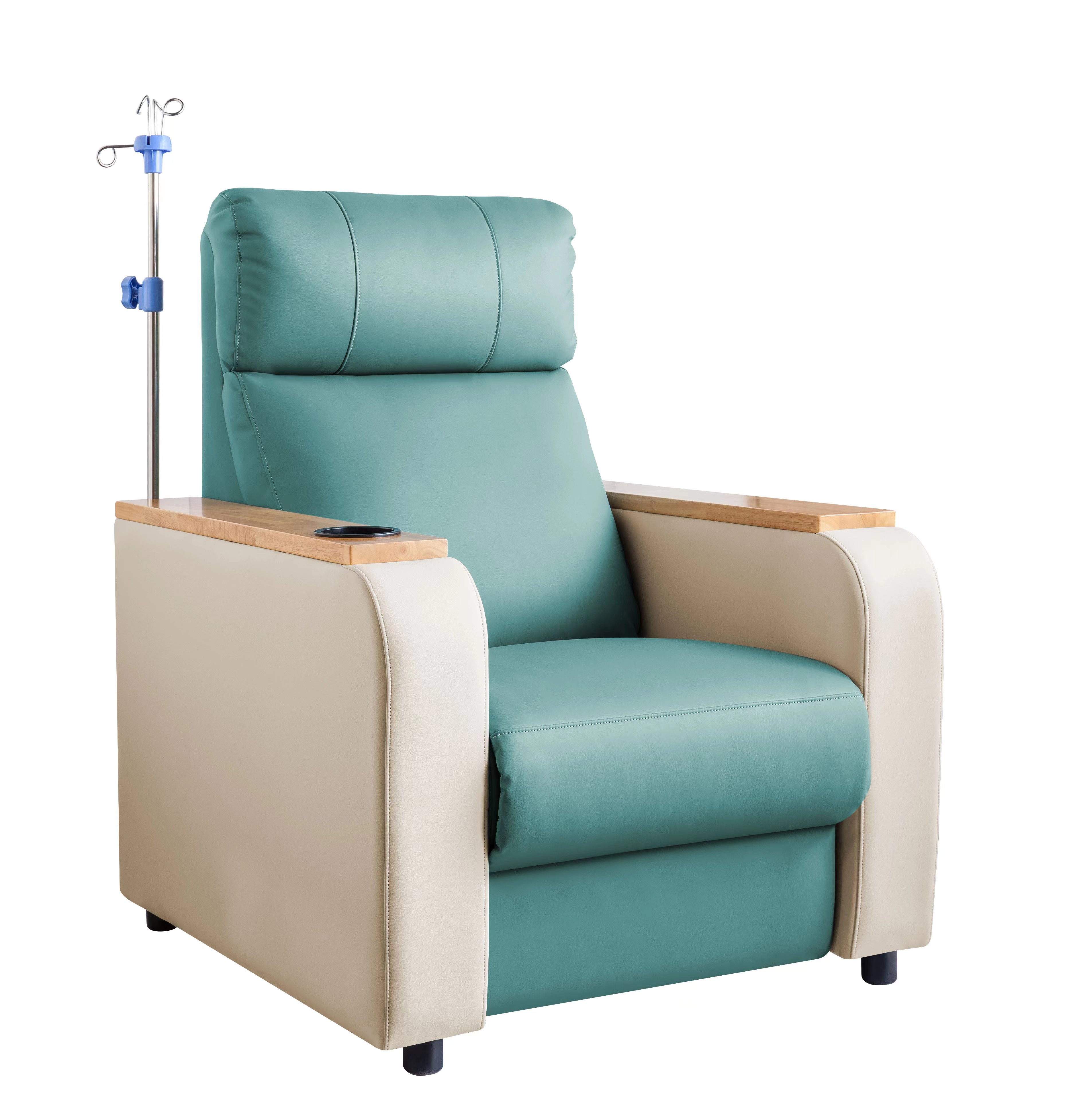 Transfusion Chair SJ23