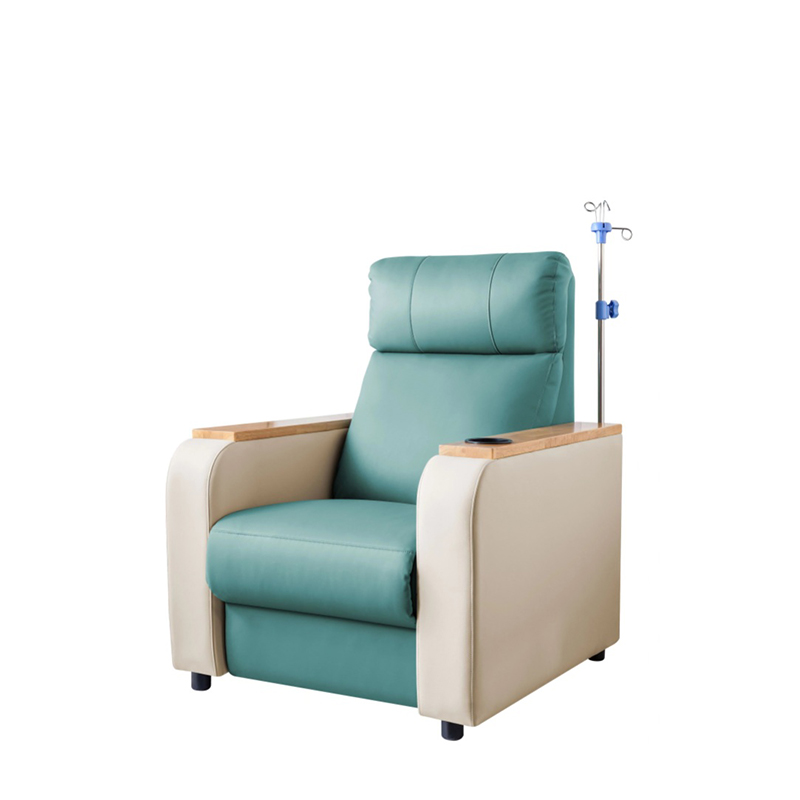 Transfusion Chair SJ23
