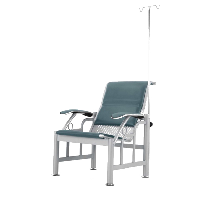 Transfusion Chair SJ8