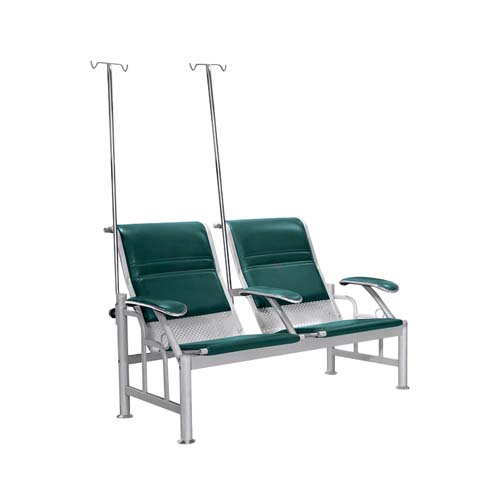 Transfusion Chair SJ8