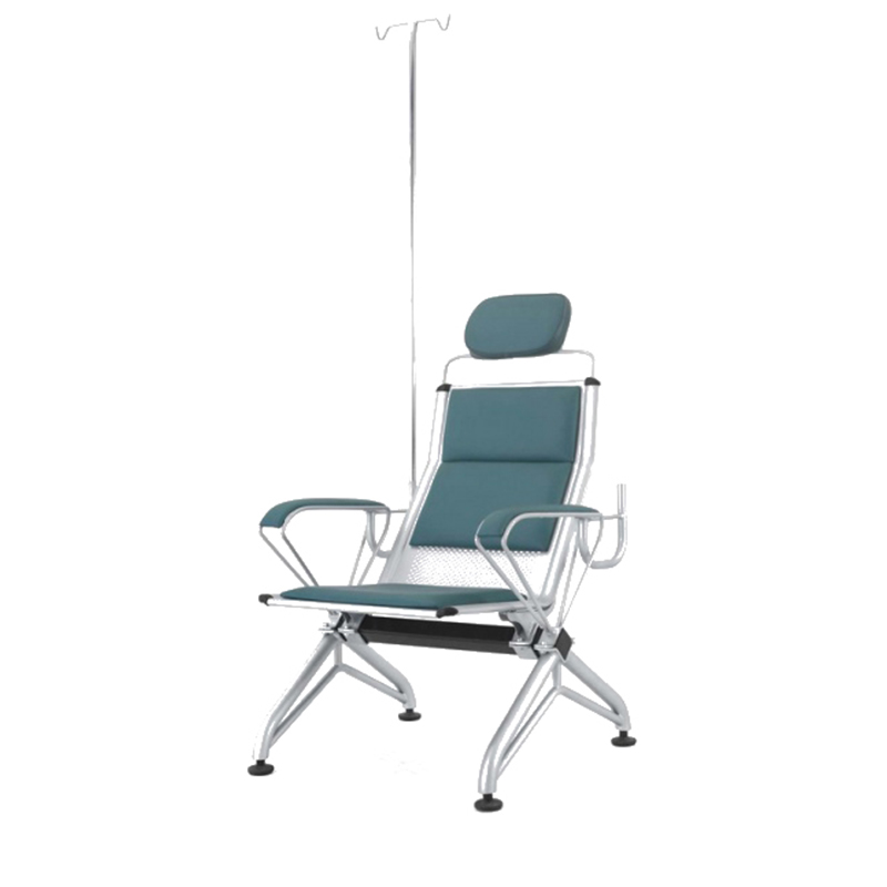 Transfusion Chair SJ9