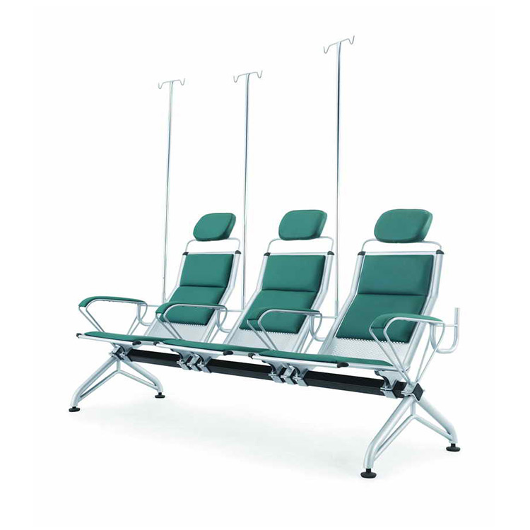 Transfusion Chair SJ9