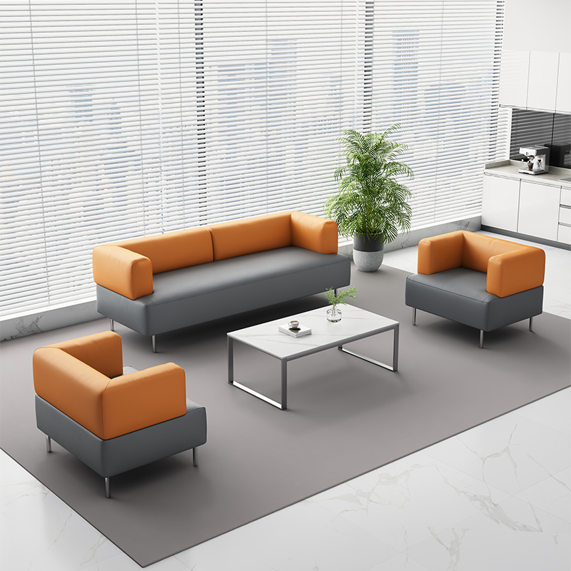 Office Sofa SJ2005