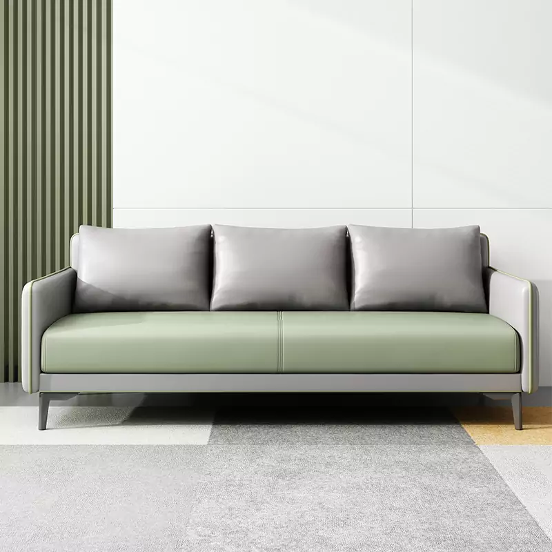 Office Sofa 