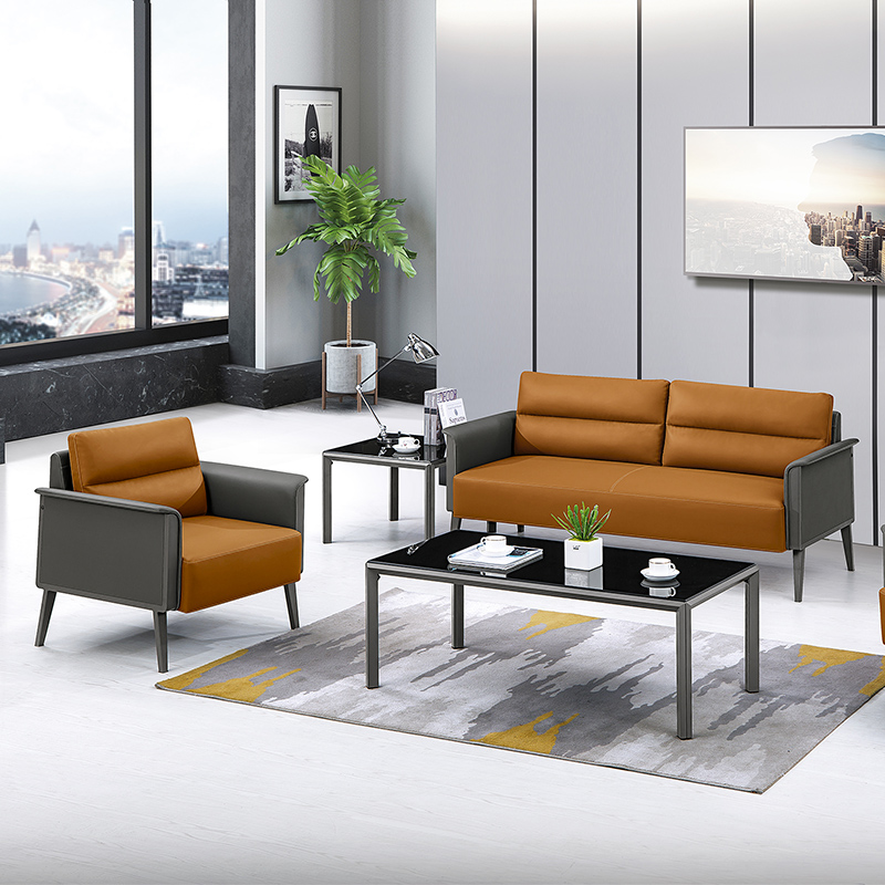 Office Sofa SJ5352