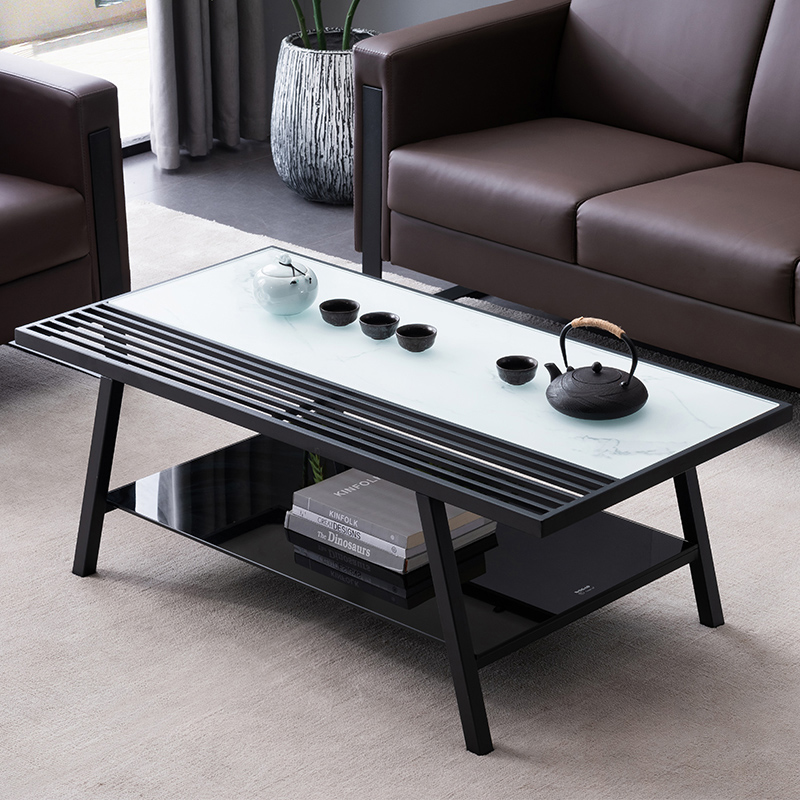 Tea Table SJ2022