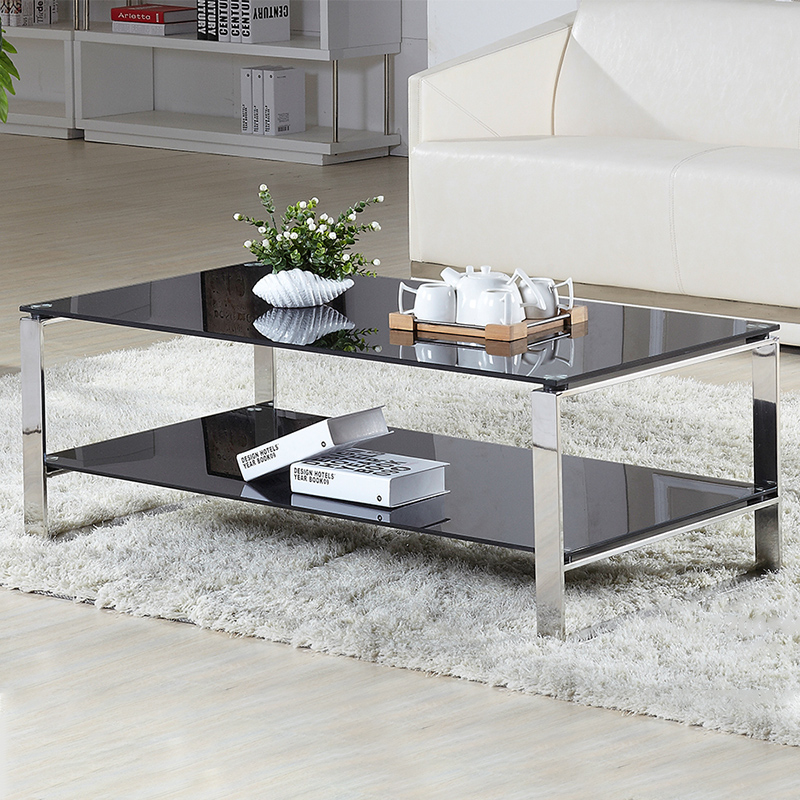 Tea Table SJ7301