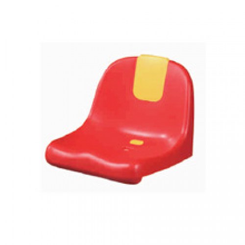 Stadium seating 1