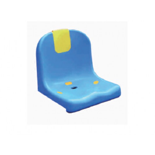 Stadium seating 2
