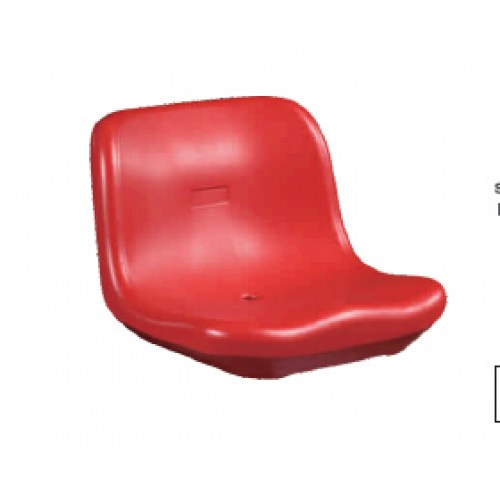 Stadium seating 3