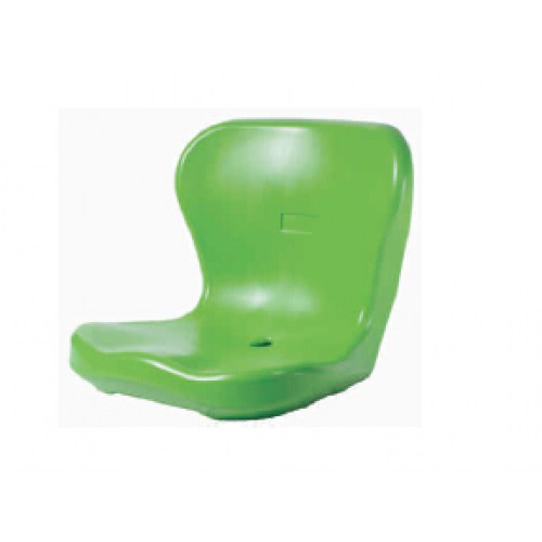 Stadium seating 4
