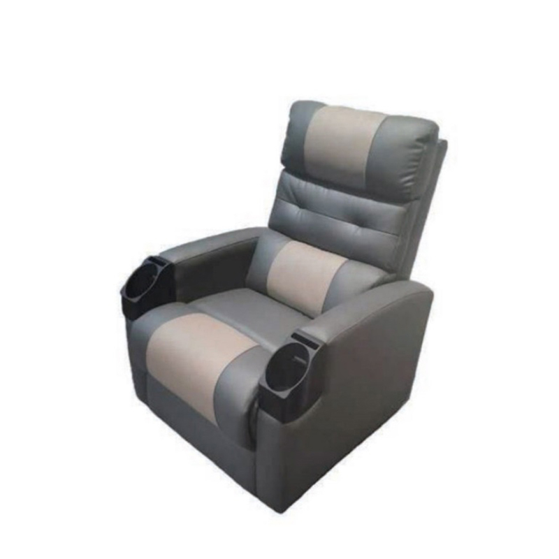 Cinema Seating | Cinema Sofa SJ802T