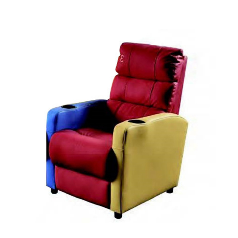 Theater Sofa SJ803T