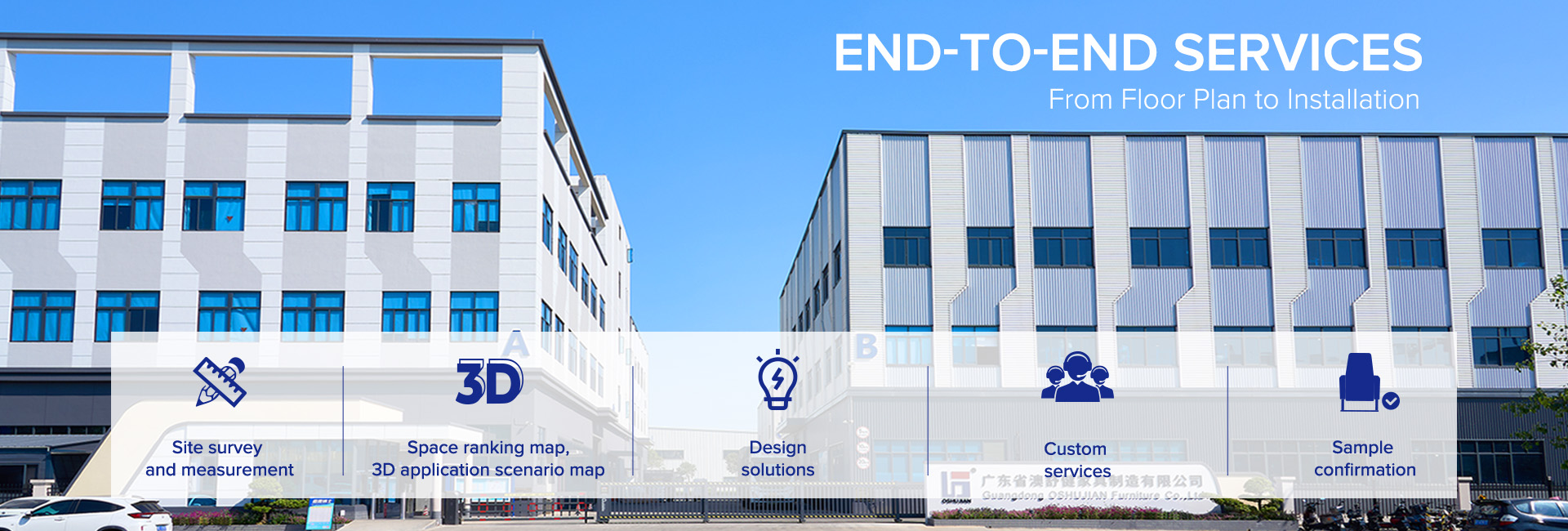 airport chair,waiting chair,airport seating