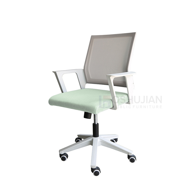 Office Chair-KM802W