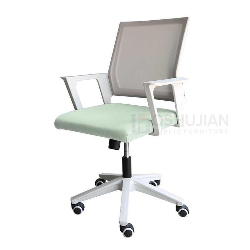 Office Chair-KM802W