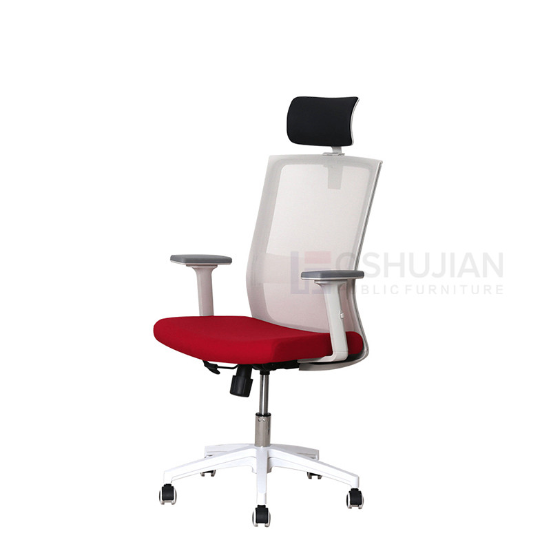 Office Chair-M20