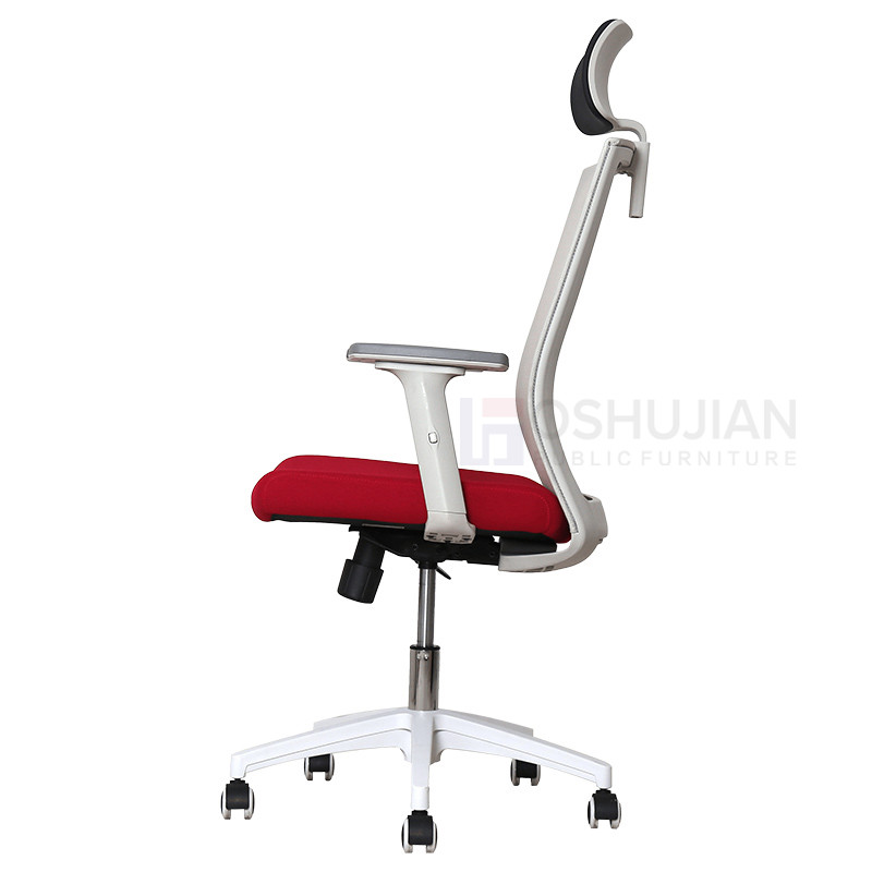 ergonomic office chair,swivel office chair,manager office chair
