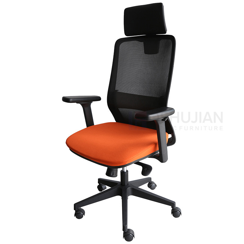 Office Chair-M30(图2)