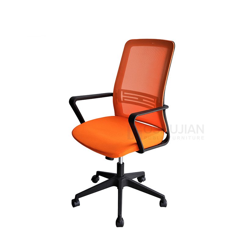 Office Chair SJ40