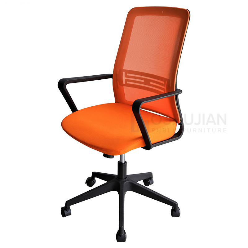 Office Chair SJ40